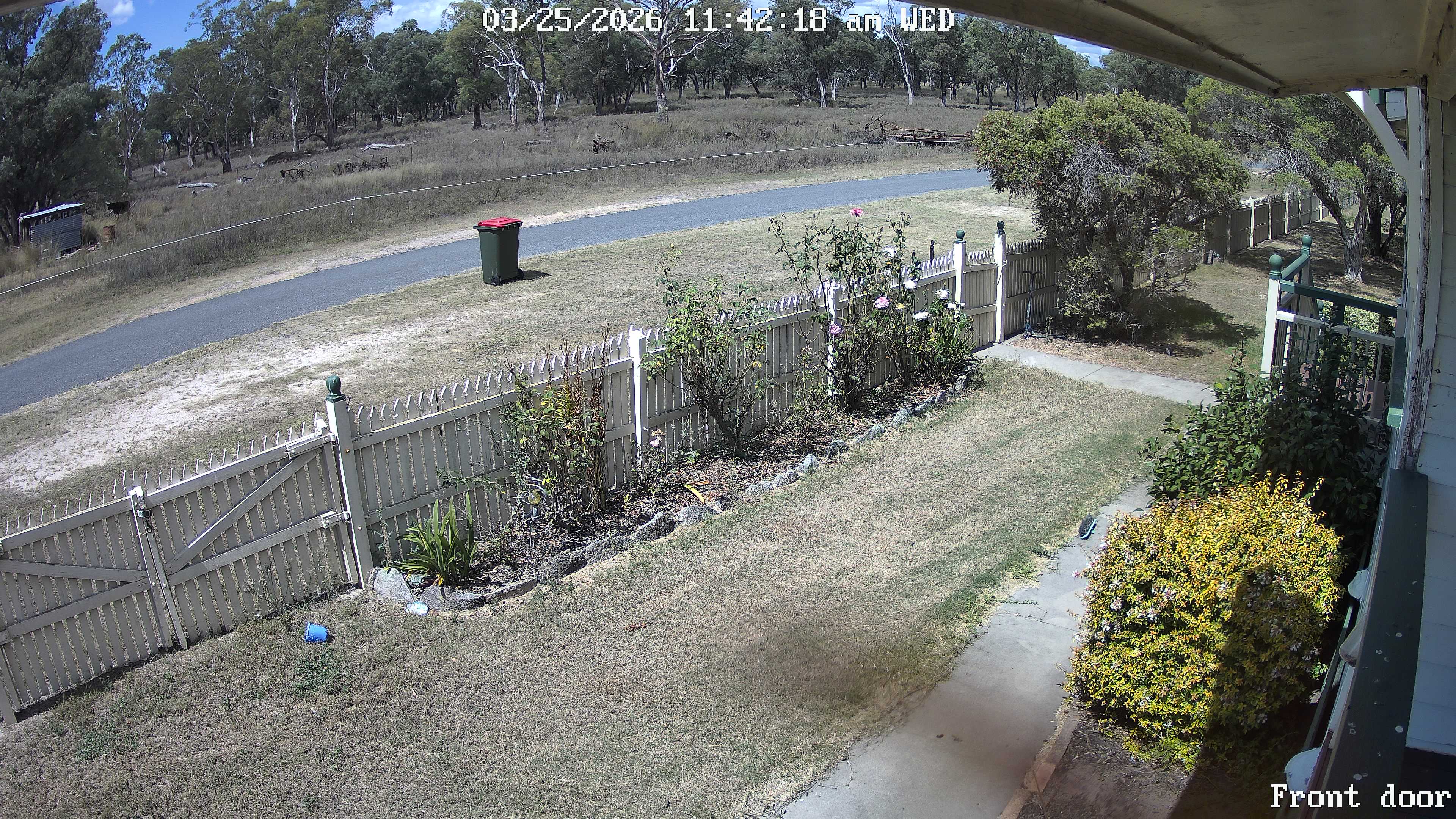 Front door_00_20260325114218.jpg